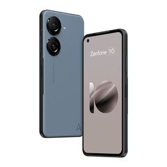 Смартфон ASUS Zenfone 10 16/512GB, Starry Blue (Синий)