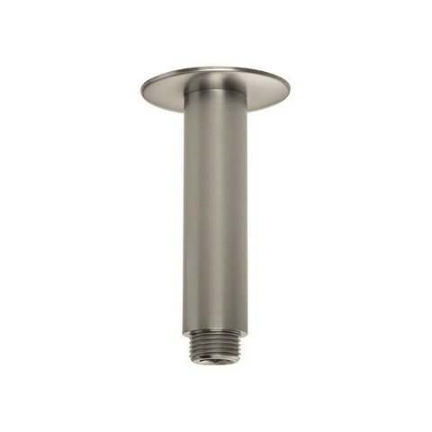 Hansgrohe Raindance 27479820 Держатель для душа потолочный