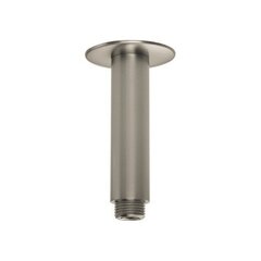 Hansgrohe Raindance 27479820 Держатель для душа потолочный фото