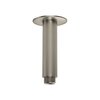 Hansgrohe Raindance 27479820 Держатель для душа потолочный