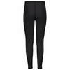 Odlo Set Warm детское термобелье комплект black - 6