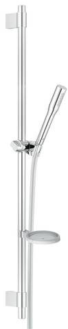 GROHE Euphoria 27368000 Душевой гарнитур