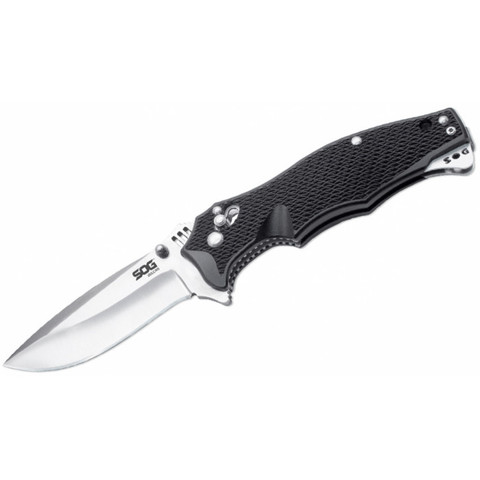 Нож SOG, VL-01 Vulcan
