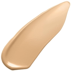 KEVYN AUCOIN Тональная вуаль