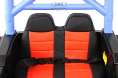 BUGGY L888LL 4WD