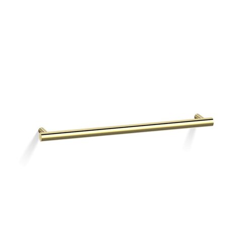 Decor Walther Bar 0856220 Полотенцедержатель, цвет: золото