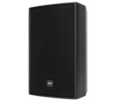 RCF C 3110-96