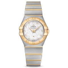 Omega 12320276052001
