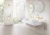 GROHE Silverflex 28362DA0 Шланг душевой
