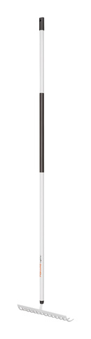 Грабли садовые Fiskars 1019608