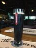 Krusovice Cerne draft