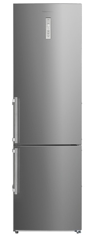 Холодильник Kuppersbusch FKG 6600.0 E-02