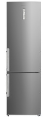 Холодильник Kuppersbusch FKG 6600.0 E-02