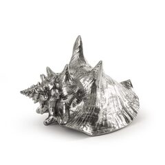 Статуэтка Wundekammer Shell