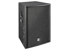 HK Audio PR:O 12 D