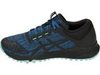 Asics Alpine XT кроссовки беговые женские темно-синие - 5