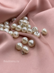 Пуговицы жемчужные15