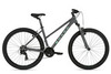 Горный велосипед Haro Flightline One ST 27.5