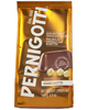 Конфеты шоколадные Pernigotti пралине Gianduiotto Classico 140г