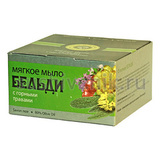 Бельди с горными травами - 5