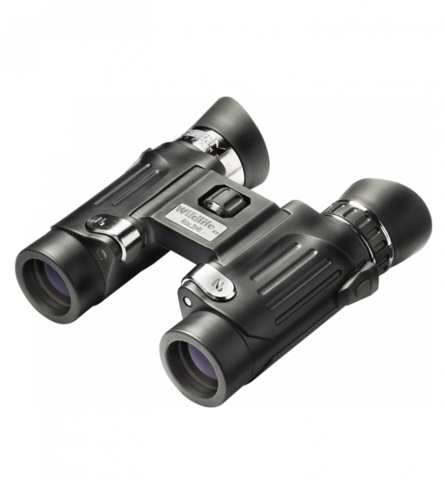БИНОКЛЬ STEINER WILDLIFE XP 8X24