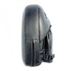 Лапы тренерские Ultimatum Air-C-Small Evo