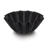 Форма для пудинга 22 см BAKEWARE, артикул 13880224, производитель - Beka