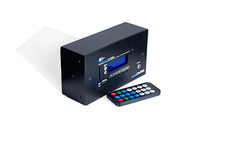 CVGaudio M-023
