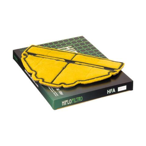 Фильтр воздушный HFA4611