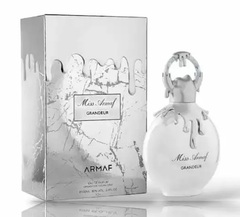 MISS ARMAF Grandeur 100 ml