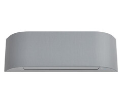 Toshiba RAS-13N4KVRG-EE/RAS-13N4AVRG-EE (серый)