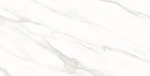 Creatile Whites Statuario Shine 60x120