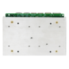 WAFER-ADL-P-i7EC