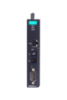 MGate MB3170-S-SC-G2