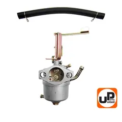 Карбюратор UNITED PARTS 154F (90-0136)
