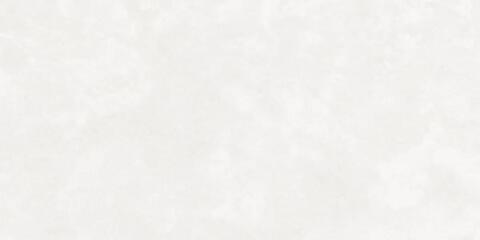Kerranova Central Park White 60x120