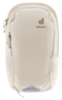 Картинка рюкзак велосипедный Deuter Race Air 14+3 atlantic-ink - 10