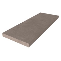 Limestone