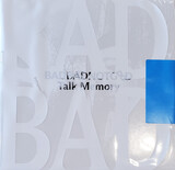 BADBADNOTGOOD: Talk Memory (Виниловая пластинка)