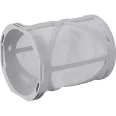 Фильтр предварительной очистки Makita 1914X5-4