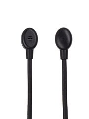 Съемный микрофон для наушников Plantronics RIG 400HS