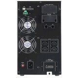 ИБП CyberPower OLS2000E