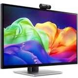 Монитор Acer ProCreator PE320QXTbmiiphcuzx