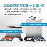 Сервисный комплект HP CE978A