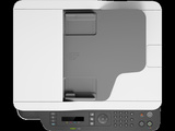 МФУ лазерное цветное HP Color Laser 179fnw