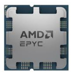 Процессор AMD EPYC 4464P