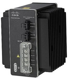 Блок питания Cisco PWR-IE170W-PC-AC