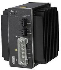 Блок питания Cisco PWR-IE170W-PC-AC