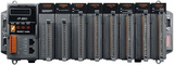 Контроллер ICP DAS iP-8841 CR