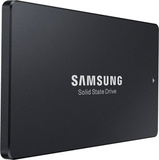 Накопитель SSD 2.5'' Samsung MZ7L33T8HBLT-00A07